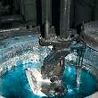 ILS_3588_blau